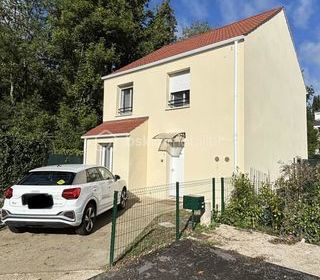  Maison � vendre 6 pi�ces 104 m�