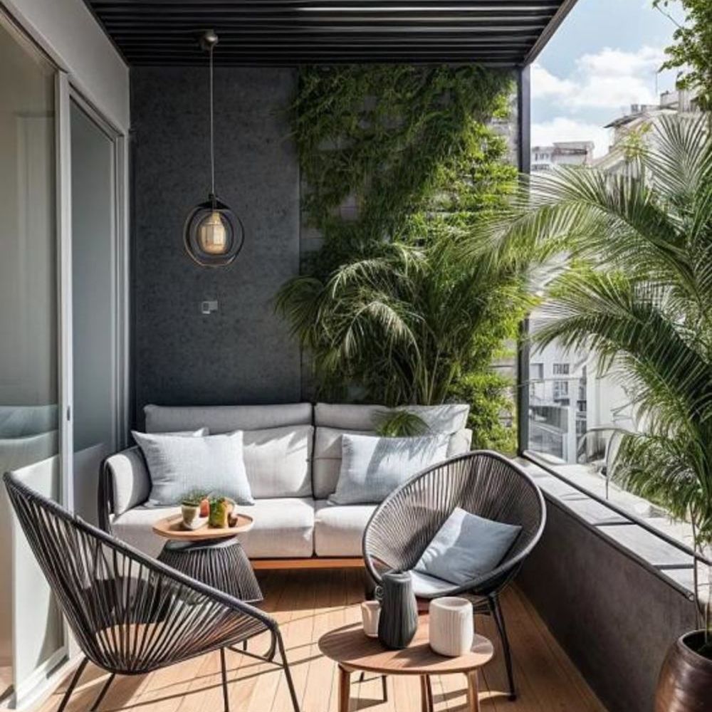   La Seyne-sur-Mer (83500)