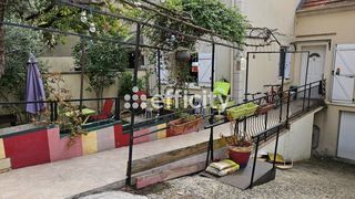  Maison � vendre 7 pi�ces 148 m�