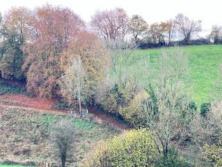  Terrain � vendre 1962 m�