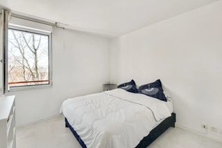  Appartement � vendre 3 pi�ces 71 m�