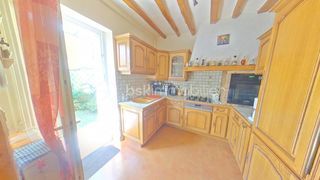  Maison � vendre 3 pi�ces 69 m�