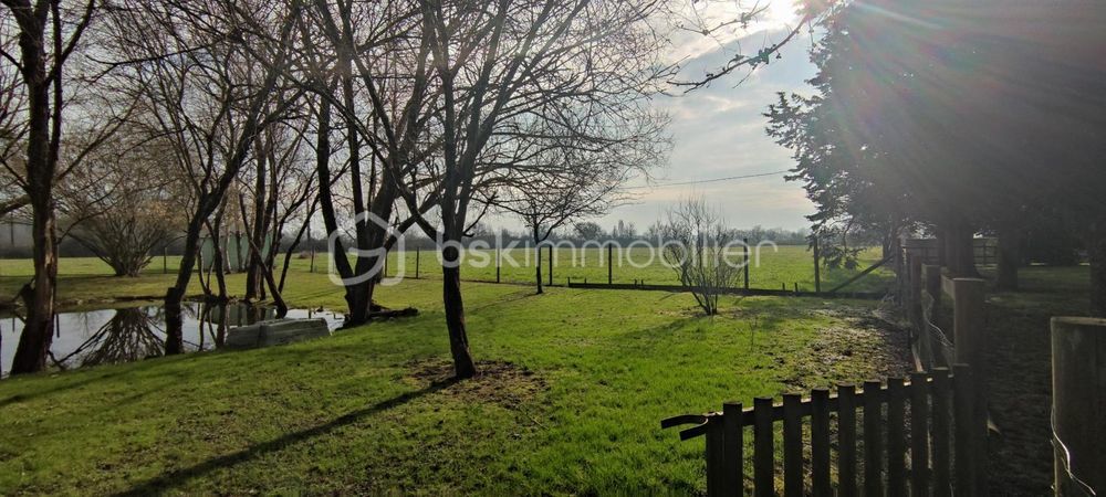 � vendre  Propri�t�/ch�teau Luynes (37230)