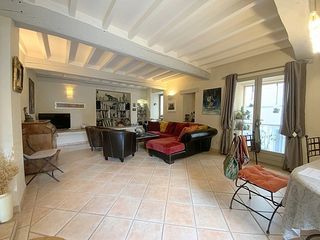  Maison � vendre 5 pi�ces 122 m�