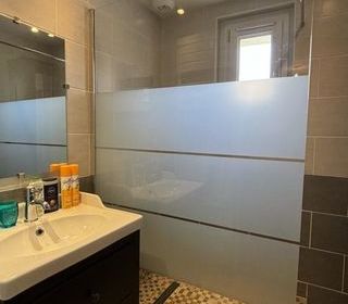  Maison � vendre 5 pi�ces 97 m�