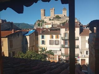  Immeuble � vendre 165 m�