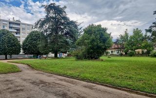  Appartement � vendre 2 pi�ces 36 m�