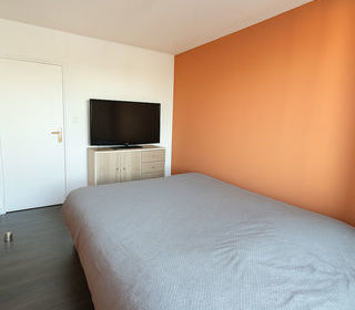  Appartement � vendre 3 pi�ces 56 m�