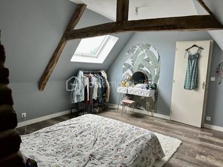  Maison � vendre 7 pi�ces 170 m�