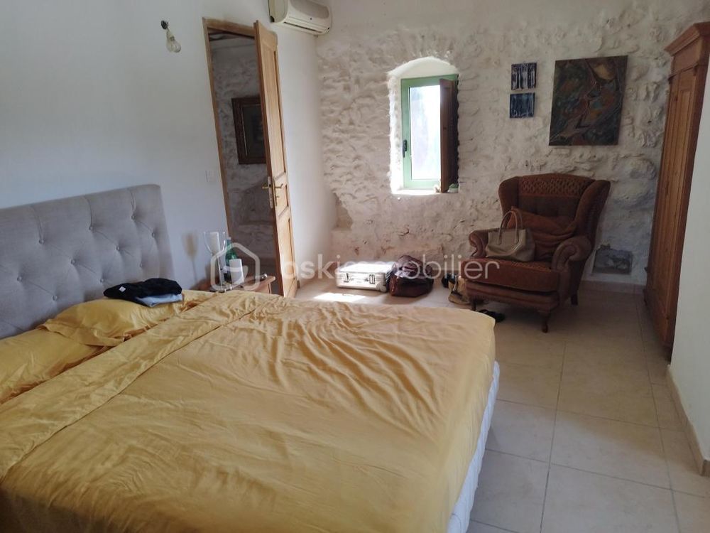 � vendre  Propri�t�/ch�teau Clermont-l'H�rault (34800)