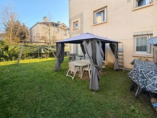  Maison � vendre 5 pi�ces 114 m�
