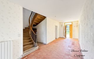  Maison � vendre 10 pi�ces 364 m�