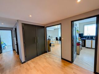  Appartement � vendre 4 pi�ces 88 m�