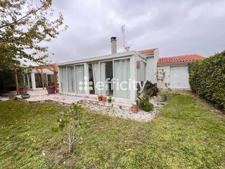  Maison � vendre 6 pi�ces 115 m�