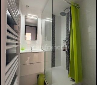  Appartement � vendre 4 pi�ces 68 m�