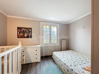  Maison � vendre 6 pi�ces 104 m�