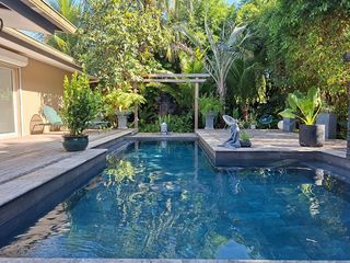  Villa � vendre 4 pi�ces 134 m�