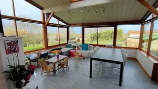  Maison � vendre 7 pi�ces 201 m�