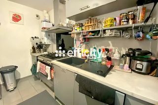  Maison � vendre 4 pi�ces 85 m�