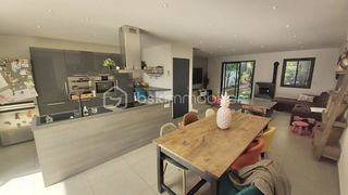  Maison � vendre 4 pi�ces 100 m�