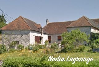  Maison � vendre 6 pi�ces 100 m�