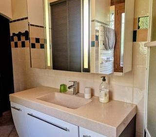  Maison � vendre 5 pi�ces 140 m�