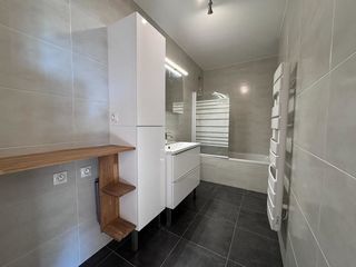  Appartement � vendre 3 pi�ces 70 m�