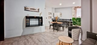  Maison � vendre 4 pi�ces 175 m�