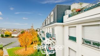  Appartement � vendre 2 pi�ces 46 m�