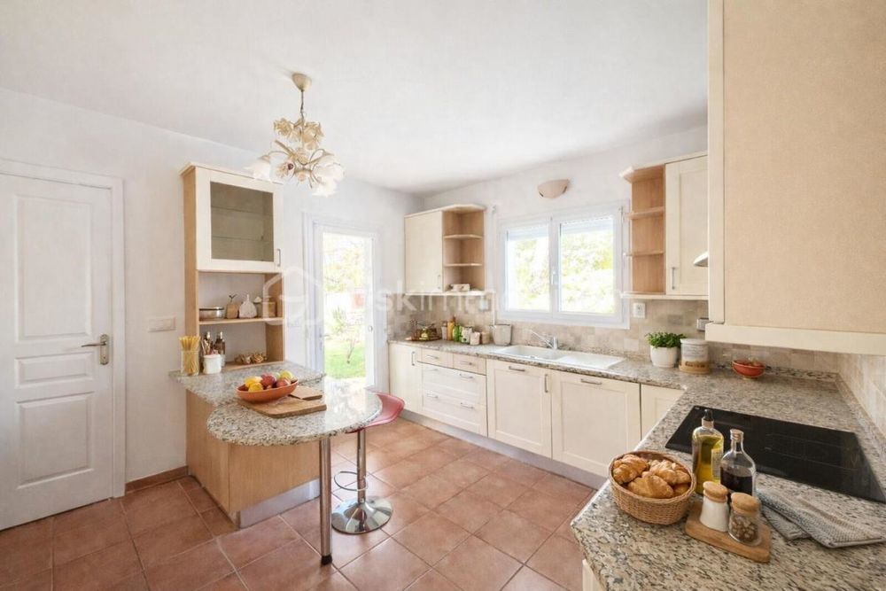 � vendre  Villa Ondres (40440)