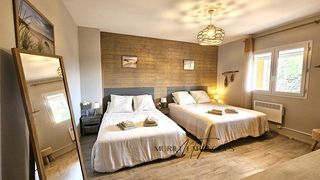  Maison � vendre 5 pi�ces 123 m�