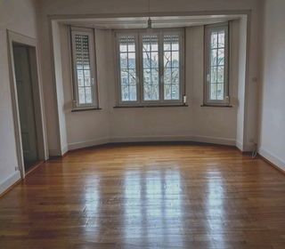  Appartement � vendre 4 pi�ces 93 m�