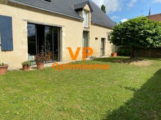  Maison � vendre 7 pi�ces 275 m�