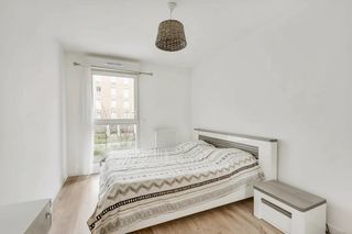  Appartement � vendre 3 pi�ces 61 m�