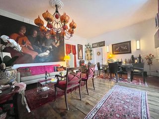  Appartement � vendre 3 pi�ces 85 m�