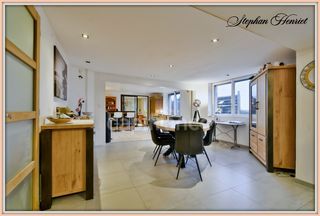  Maison � vendre 12 pi�ces 262 m�