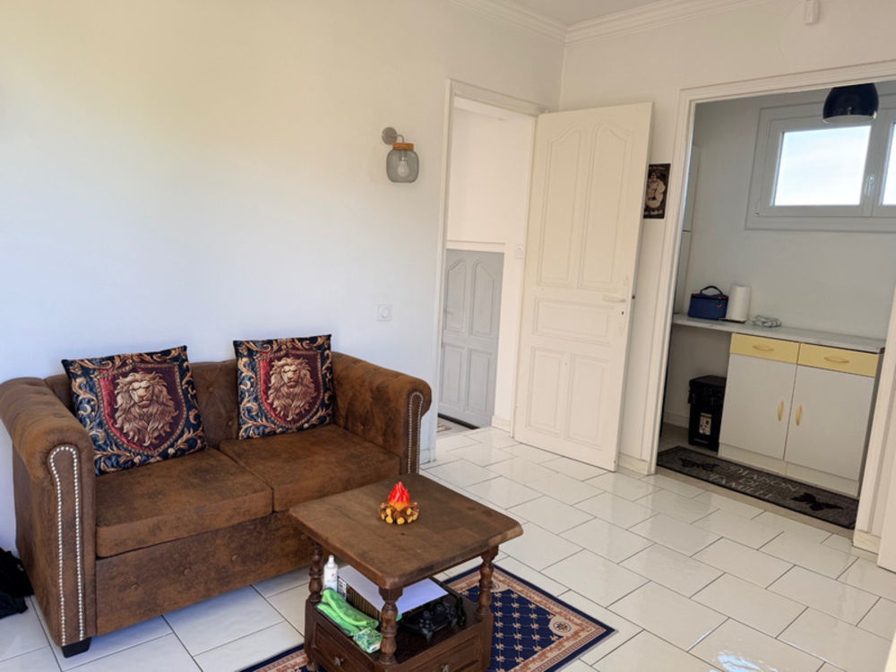 � vendre  Villa Vidauban (83550)