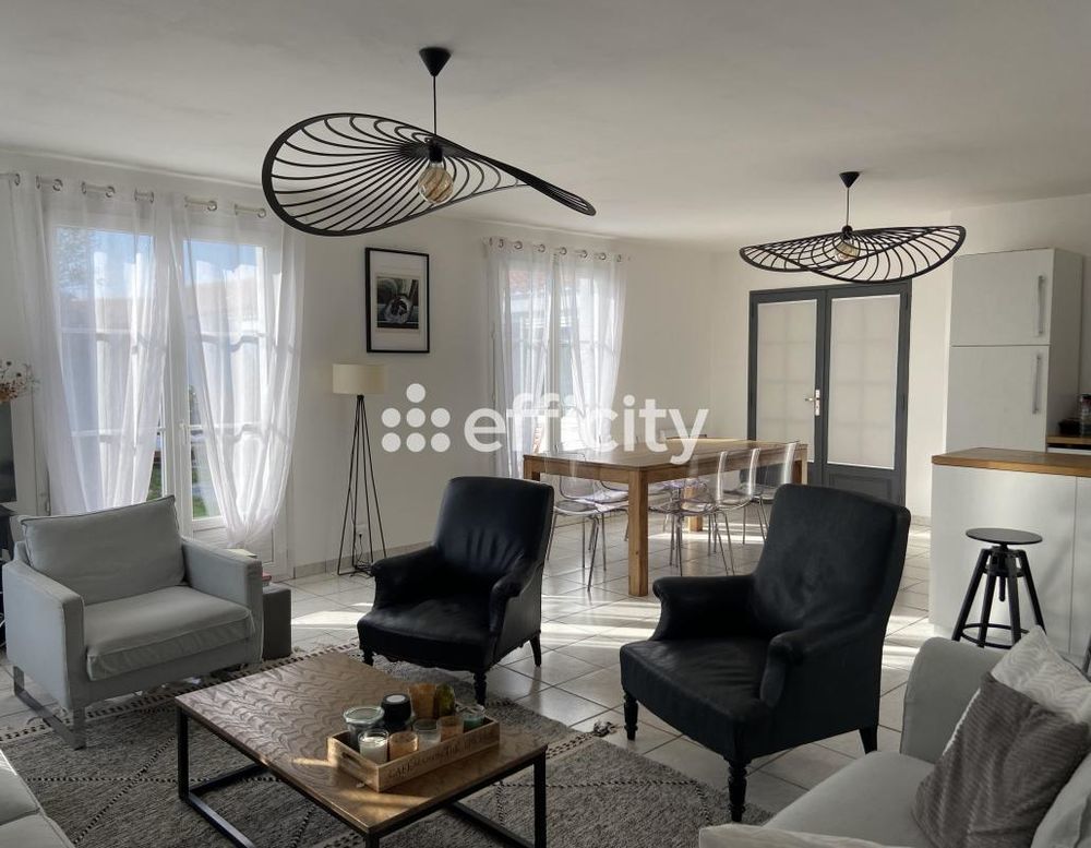 � vendre  Maison Noirmoutier-en-l'�le (85330)