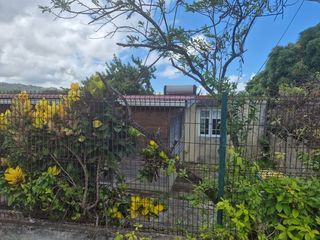  Maison � vendre 4 pi�ces 70 m�