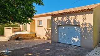  Maison � vendre 4 pi�ces 110 m�