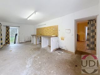  Maison � vendre 4 pi�ces 105 m�