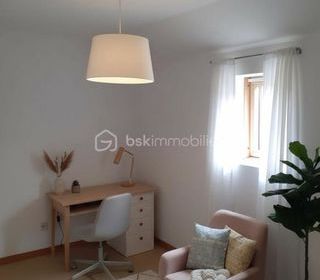  Maison � vendre 4 pi�ces 65 m�