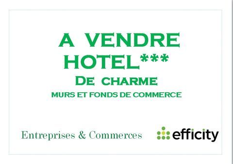 Commerces/Negoce 2540000 38780 Estrablin