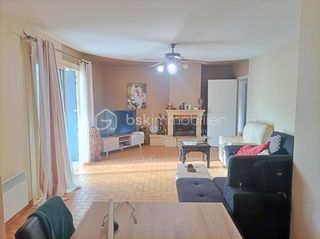  Maison � vendre 5 pi�ces 106 m�