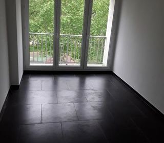  Appartement � vendre 4 pi�ces 71 m�