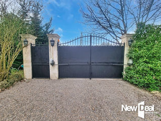  Maison � vendre 5 pi�ces 135 m�