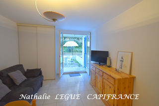  Appartement � vendre 1 pi�ce 29 m�