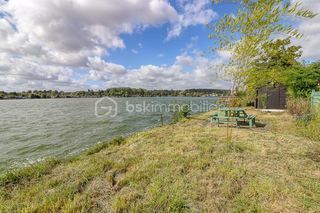  Terrain � vendre 350 m�