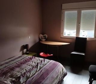  Appartement � louer 1 pi�ce 17 m�