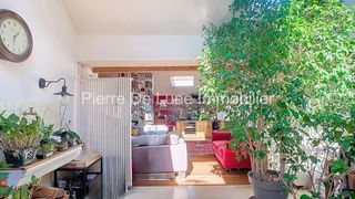  Maison � vendre 6 pi�ces 205 m�